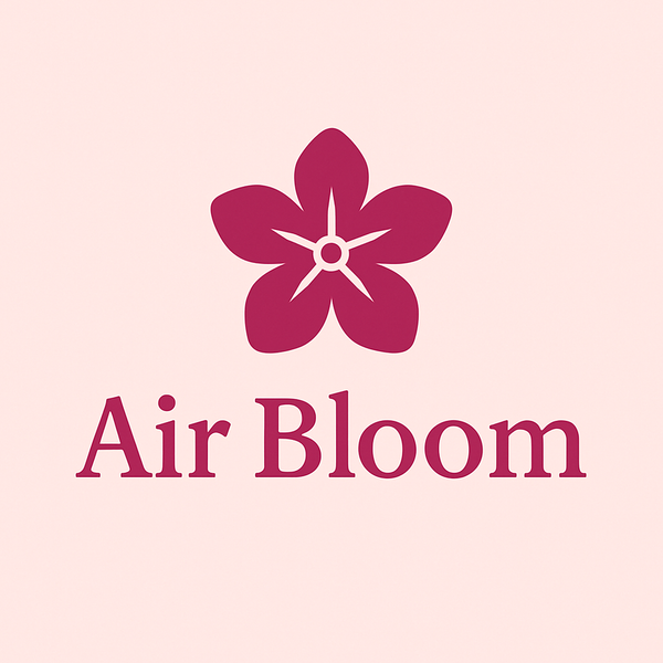 Air Bloom